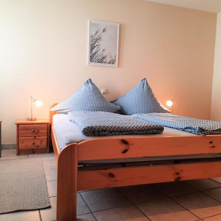 Apartment In Spay Smile Zell-Merl Mosel Kültér fotó